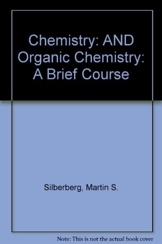 Chemistry