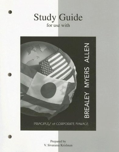 Edition published by McGraw Hill Higher Education