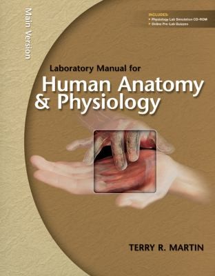 Human Ap Main Version