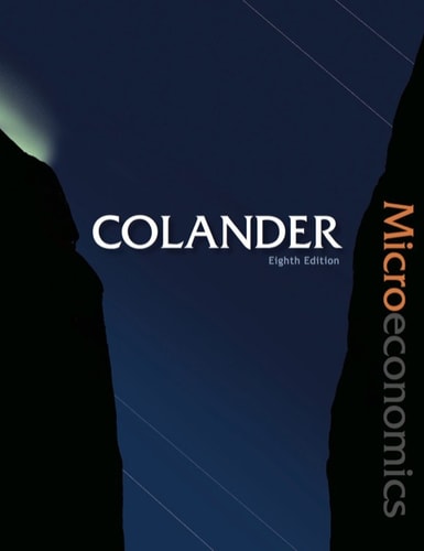 Edition published by McGraw-Hill Publishing