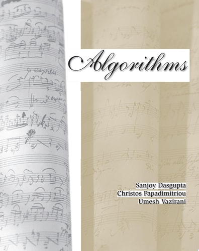 Algorithms