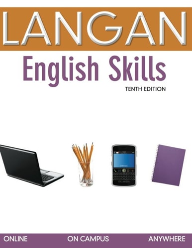 English Skills