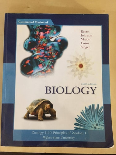 Biology