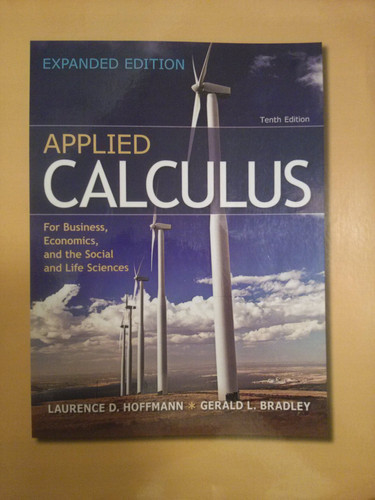 Edition published by McGraw-Hill Create