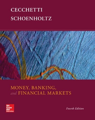 Loose-Leaf for Money, Banking, and Financial Markets