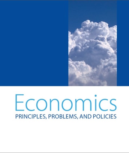 Economics