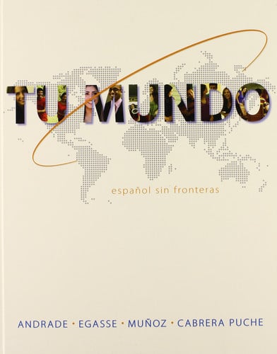 PPK TU MUNDO W/ WBLM