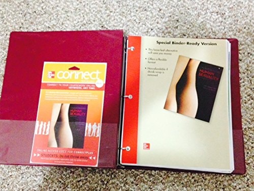 Understanding Human Sexuality (Loose Leaf)