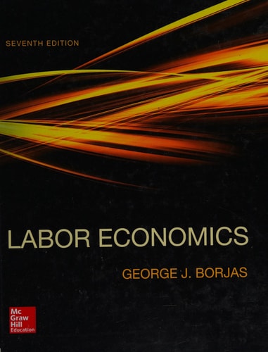 Edition published by McGraw-Hill Education