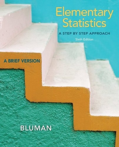 Loose Leaf Elementary Statistics: Brief with Connect hosted by ALEKS Access Card