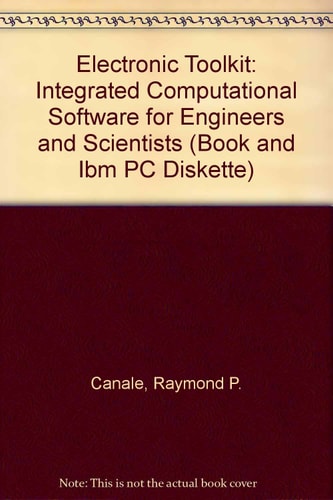 Electronic Toolkit