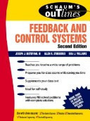 Feedback and Control Systems