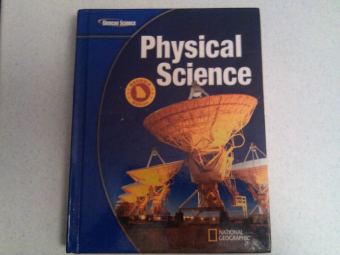 Physical Science