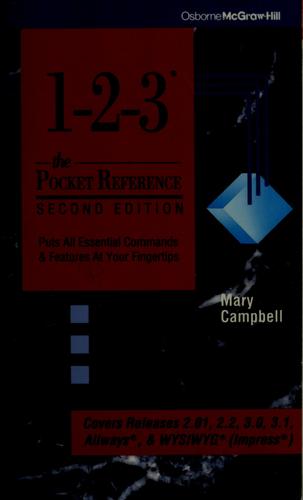 1-2-3