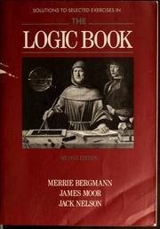 Edition published by McGraw-Hill