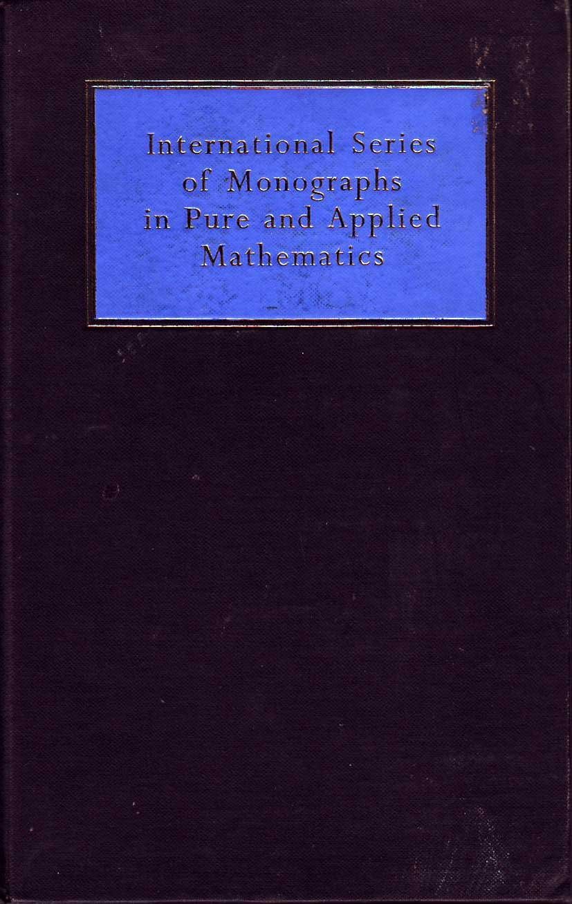 Introduction to Algebraic Topology