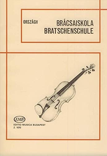 Viola Tutor (Viola)
