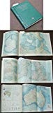 Pergamon World Atlas