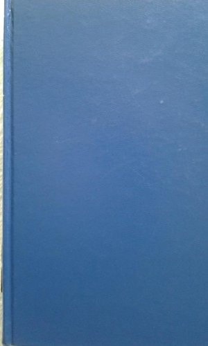 General Physics; Mechanics and Molecular Physics