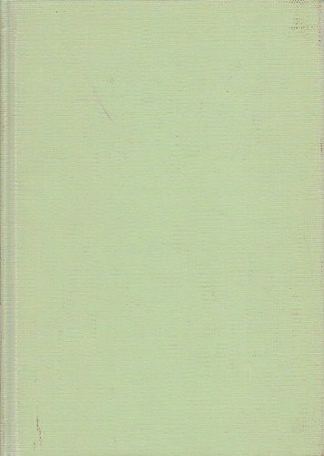 The Aims and Organization of Further Education