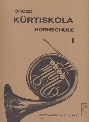 Horn Tutor 1 (Horn)
