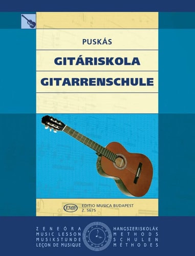 Guitar Tutor (Guitar)