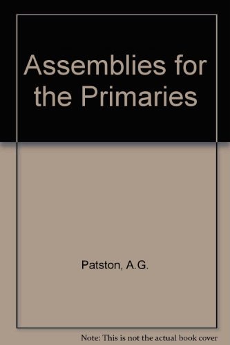 Assemblies for the primaries