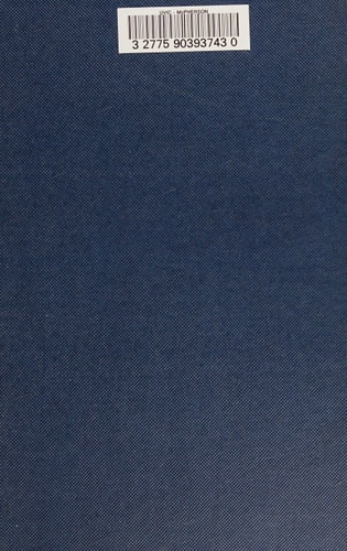 Experimental neutron thermalisation, (International series of monographs in nuclear energy)