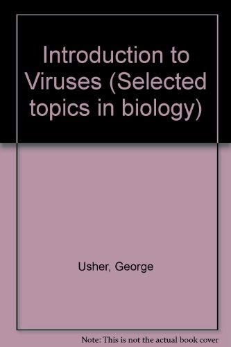 Introduction to Viruses