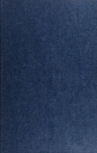 Structure and properties of inorganic solids, (International series of monographs in solid state physics, v. 7)