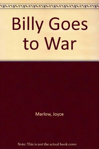 Billy Goes to War