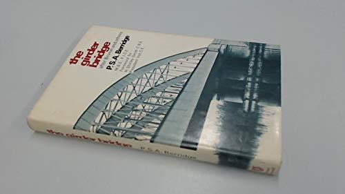 The girder bridge after Brunel and others