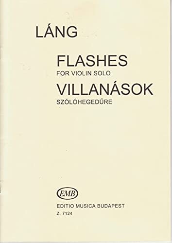 Flashes