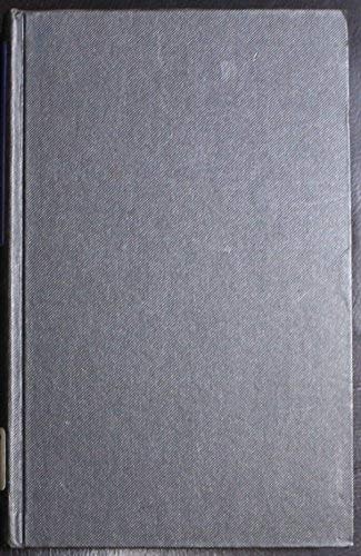 Elements of the Theory of Functions.