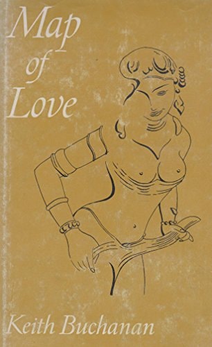 Map of Love