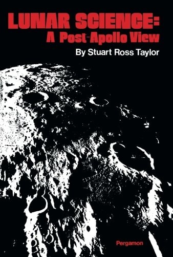 Lunar Science: A Post - Apollo View: Scientific Results and Insights from The Lunar Samples