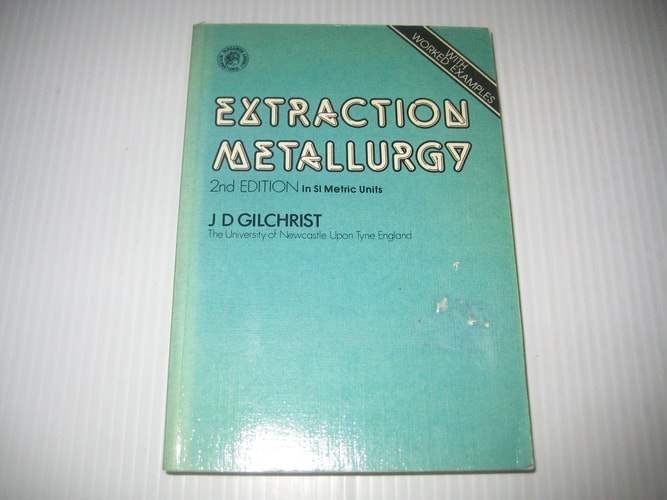 Bibliography on the Fatigue of Materials, Components and Structures