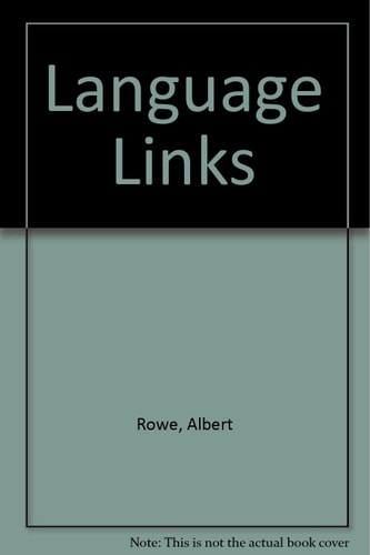 Language Links