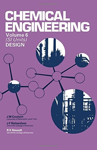 An Introduction to Chemical Engineering Design