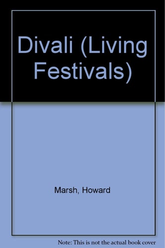 Divali