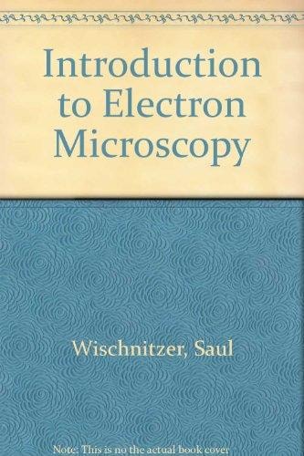 Edition published by Pergamon Press