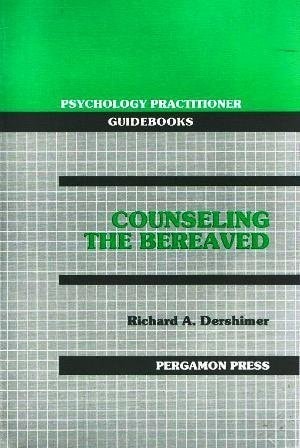 Edition published by Pergamon Press