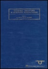 Decisional Structures in Automated Manufacturing (IFAC Workshop Series)