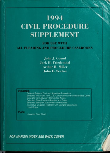 Experience with the Management of Software Projects, 1989 Proceedings of the Third IFAC/IFIP Workshop, Indiana, USA, 30 October-1 November, 1989