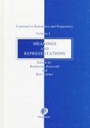 Meanings and Representations