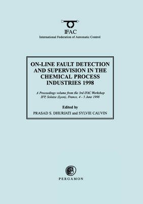 Control Applications and Ergonomics in Agriculture 1998