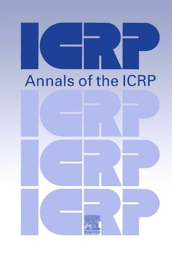 Database of Dose Coefficients Embryo and Fetus