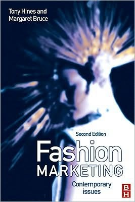 Fashion Marketing