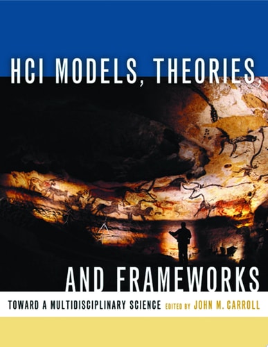 Edition published by Elsevier S & T