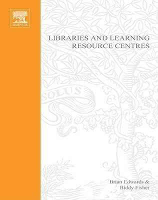Libraries and Learning Resource Centres